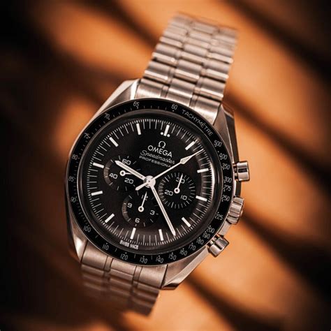 omega speedmaster surfside|omega speedmaster price list.